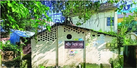 Image of  সিয়াম শুভ